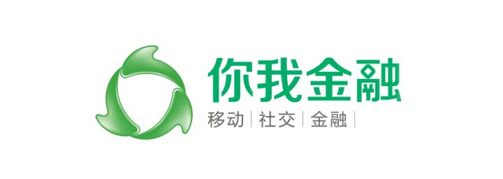 托运行李常识有哪些,行李托运到底怎样