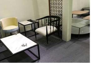 美克家居真假 (美克家居现状)