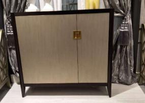 美克家居真假 (美克家居现状)