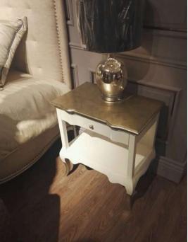 美克家居真假 (美克家居现状)