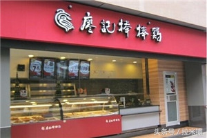 廖记棒棒鸡爪怎么样,廖记棒棒鸡单店销量