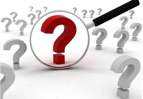 质量管理第四版知识总结,质量管理技巧汇总看到就赚了