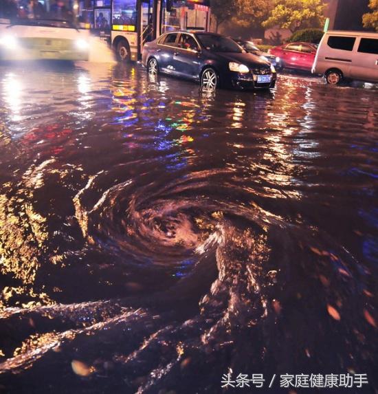 那些看完让人心酸的事,这些日常的隐患容易被忽略