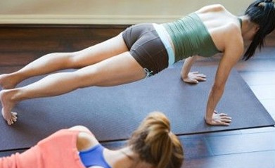 这才是生活的正确方式,这才是真正的生活方法