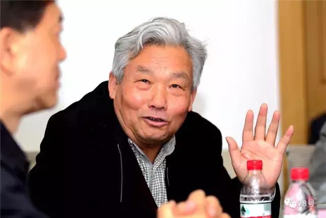 2023珠宝行业品牌榜,河南珠宝大会