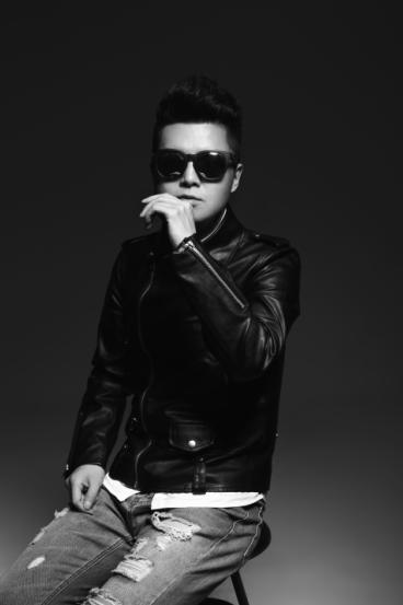 高夫复出做客酷6《夜唱》，自诩“中华大曲库”