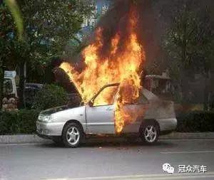 车险怎么赔比较划算,车险该买多少钱的划算呢