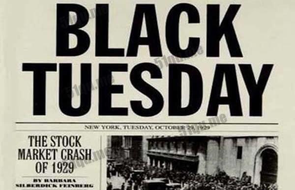 潘多拉的魔盒哪里来的,潘多拉的魔盒秘密