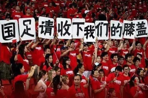 中韩足球对抗赛精彩时刻,最新中韩足球比赛