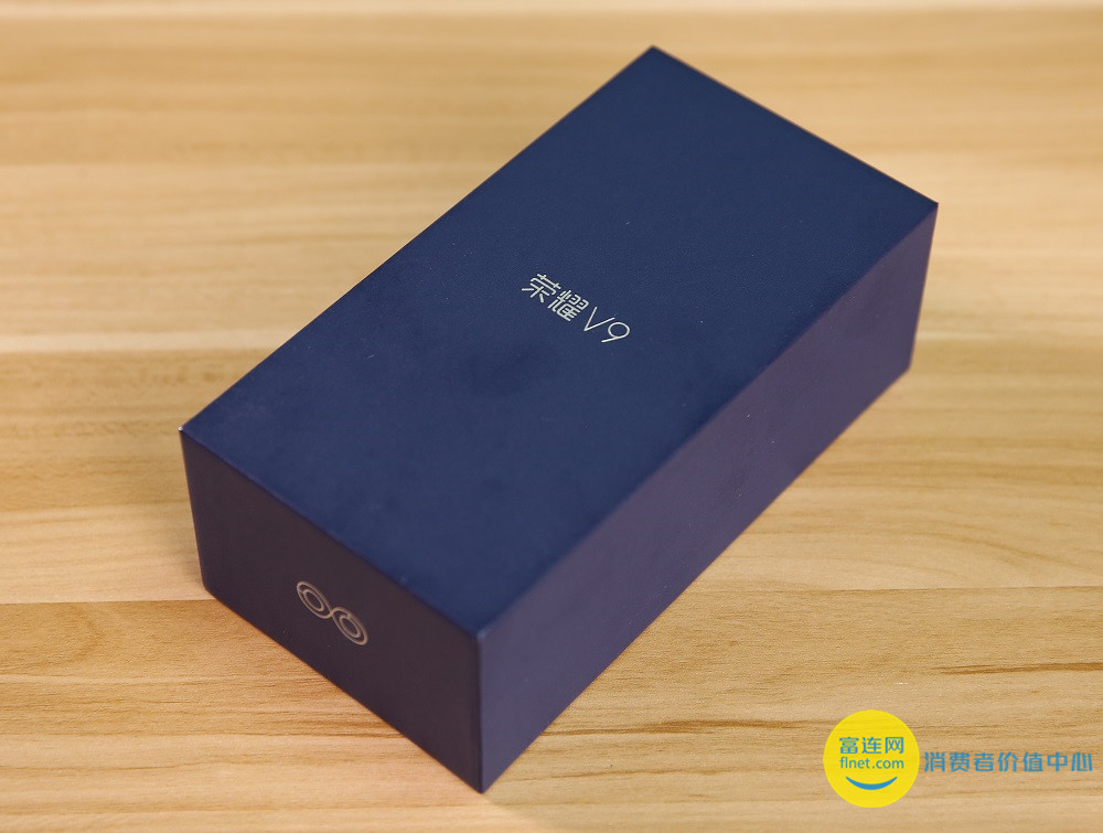 mate9和荣耀v9,荣耀v9和华为mate9哪个好