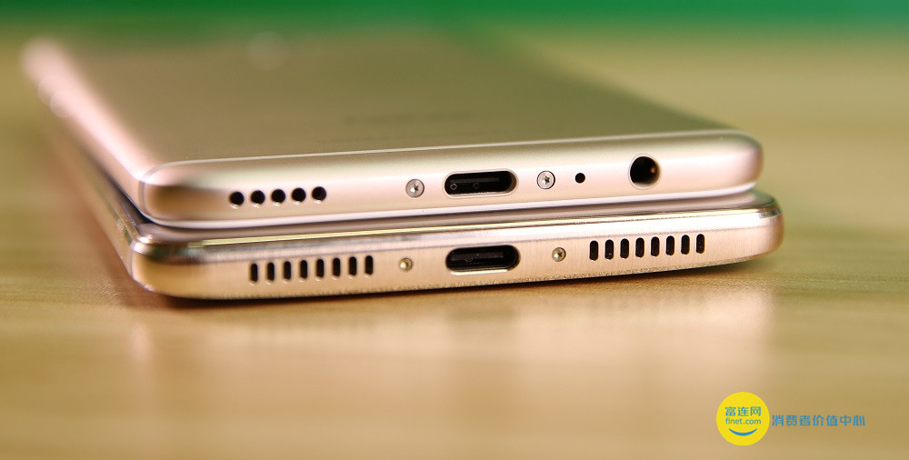 mate9和荣耀v9,荣耀v9和华为mate9哪个好