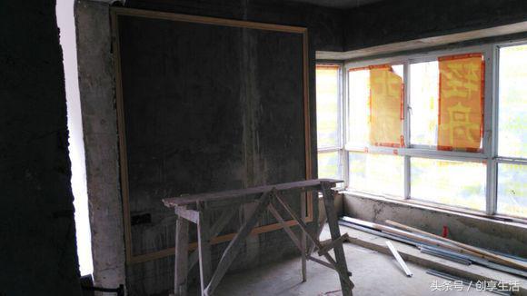 分享装修心得,记录装修的点点滴滴留下好回忆