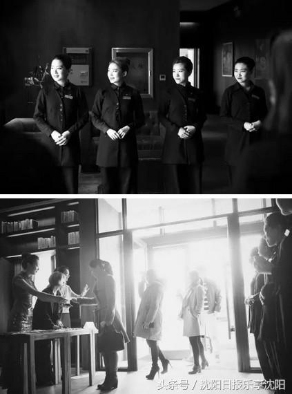 阳光正好,微风不燥,而你刚好19岁—时尚经典19周年庆纪实