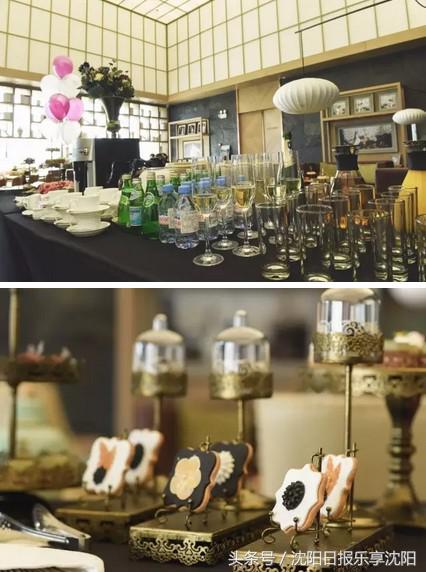 阳光正好,微风不燥,而你刚好19岁—时尚经典19周年庆纪实