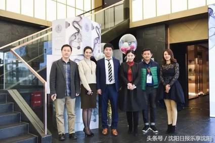 阳光正好,微风不燥,而你刚好19岁—时尚经典19周年庆纪实