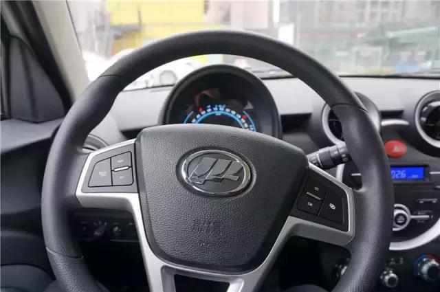 目前成都最普及的共享汽车,成都共享汽车有哪些车型