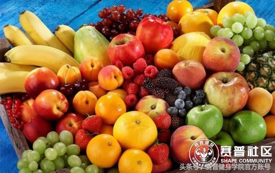 健身完后怎么吃东西,健身完后怎么吃健身餐