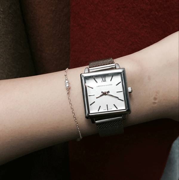 手表推荐低调欧米茄,推荐平价好看小众手表