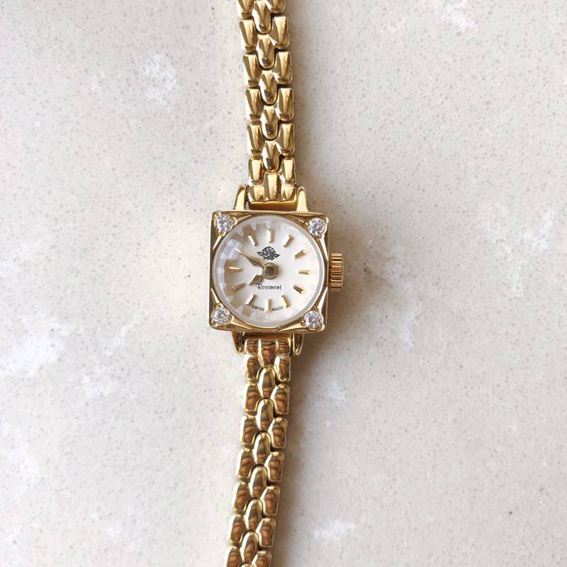 手表推荐低调欧米茄,推荐平价好看小众手表