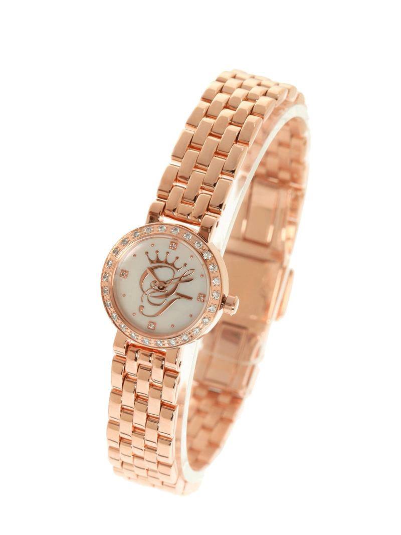 手表推荐低调欧米茄,推荐平价好看小众手表