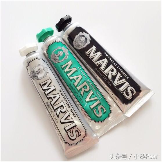 月入3000，有哪些便宜好用大碗的海淘货护肤品推荐？