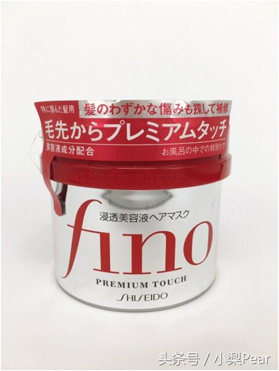 月入3000，有哪些便宜好用大碗的海淘货护肤品推荐？