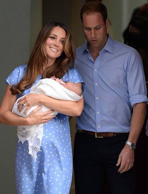 凯特王妃香奈儿,凯特王妃法国套装