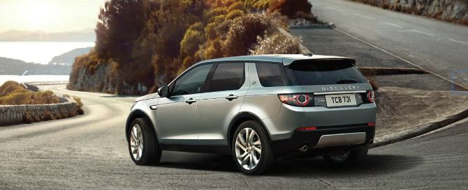 10年福特s-max,福特s-max怎么样