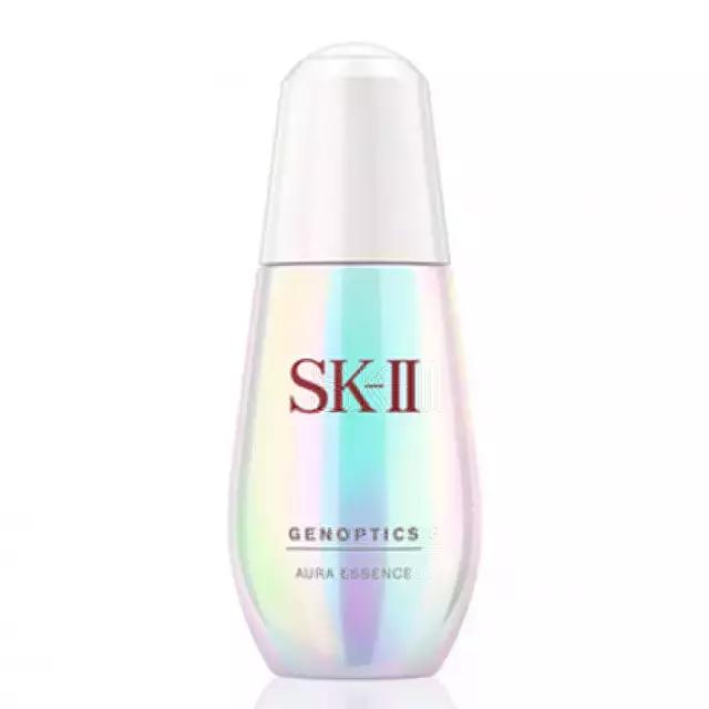 无限回购产品排行榜,无限回购神器有哪些