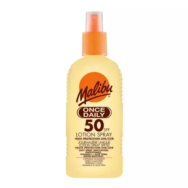 无限回购产品排行榜,无限回购神器有哪些