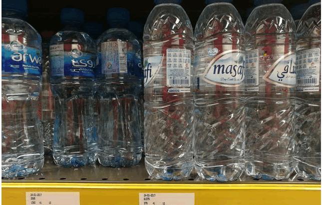 迪拜便宜的东西是什么,迪拜的东西是什么