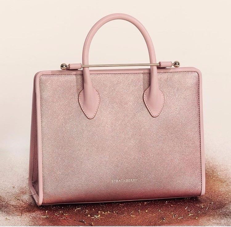 种草机设备推荐,强力种草机网红