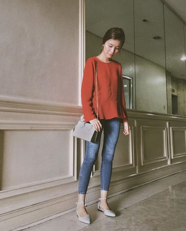 种草机设备推荐,强力种草机网红