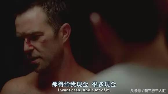 百合网真正为婚恋作出了什么,现在百合网有多少是真心找对象的