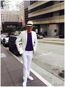 专门买st股的牛散,为什么牛散专搞st股