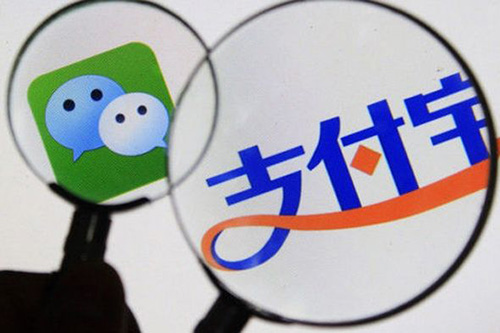 微信跨行转账怎么转,手机跨行转账怎么转