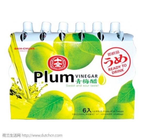 荷兰好吃的零食推荐,吃货小零食测评