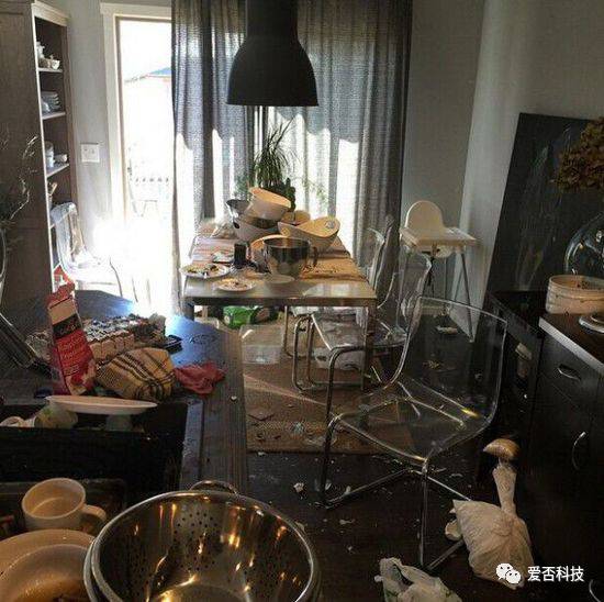 塞尔达传说荒野之息是最好玩的吗,塞尔达传说荒野之息到底该怎么玩