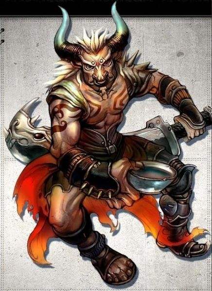 不一样的孙悟空与牛魔王称兄道弟,孙悟空骄傲自大的例子