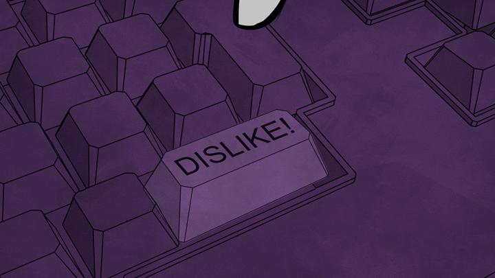 月入3000，有哪些便宜好用大碗的海淘货护肤品推荐？