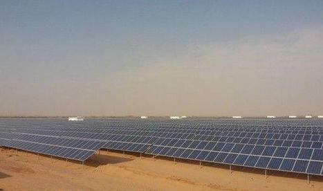 陕西石油储量第一大县,石油产量最高的县