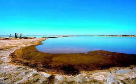 陕西石油储量第一大县,石油产量最高的县