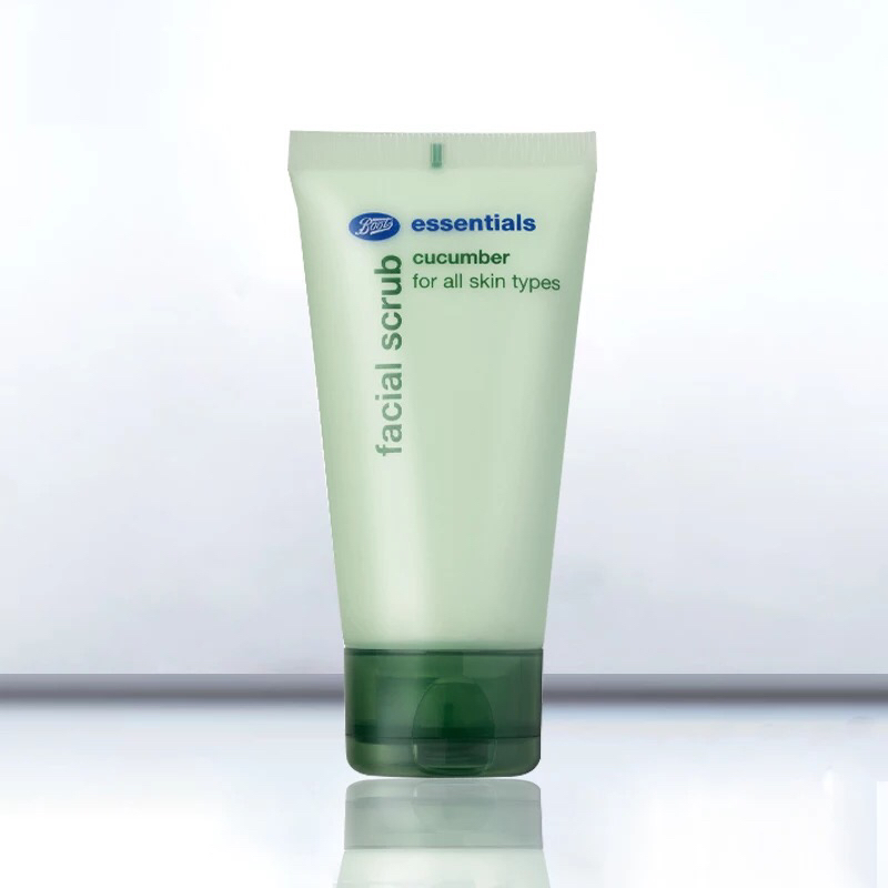 好用的洗面奶美白平价推荐,平价好用的洗面奶保湿