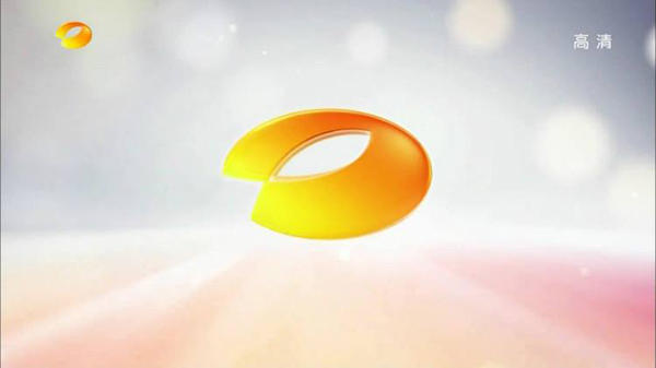 国足逆袭成功,国足赢韩国纪录片