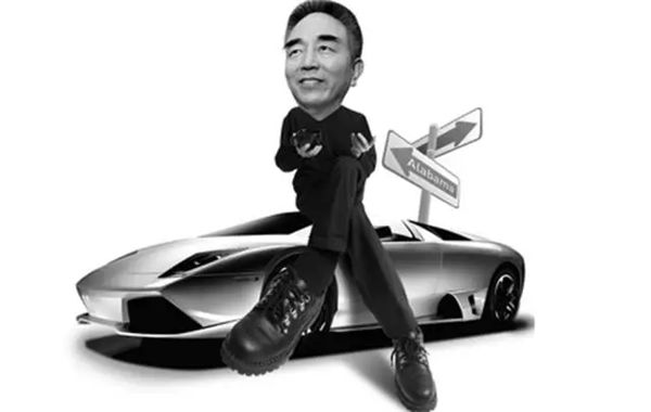 绁炵鍟嗕汉缁撴潫浜嗗悧,绁炵鍟嗕汉姊﹀够瑗挎父