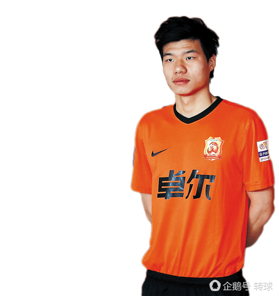 中国男足长沙保卫战,中国足球抗韩