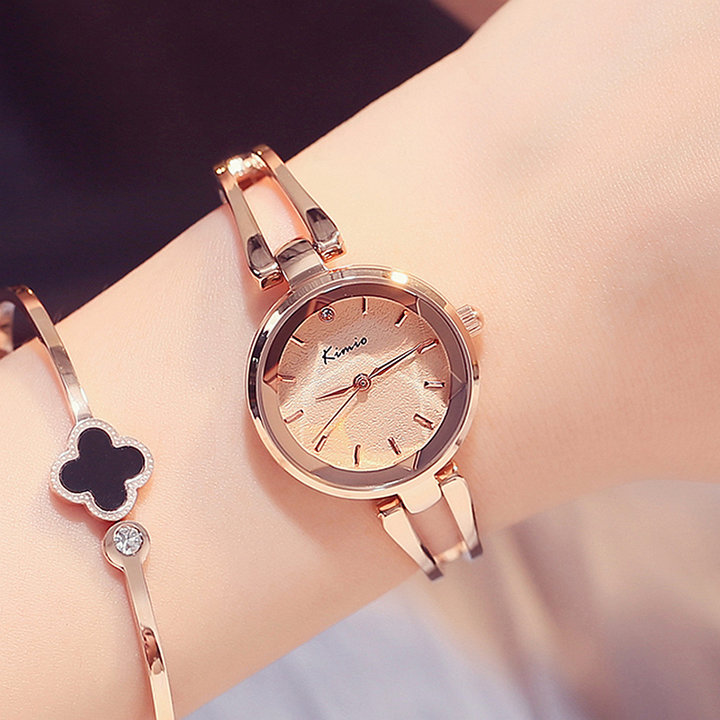 学生党可以送的大牌礼物,学生党腕表推荐