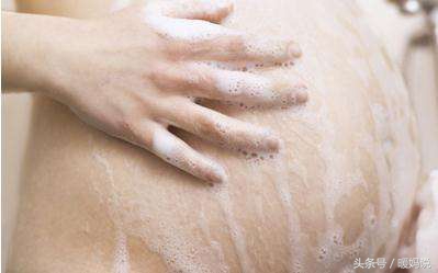 已经见红,已经见红了肚子却不疼怎么办