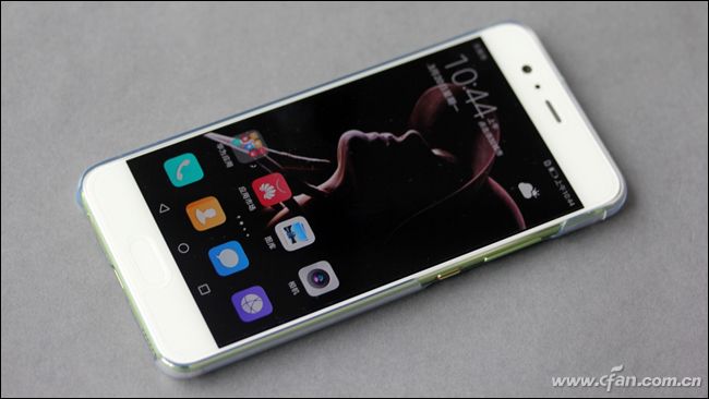 华为p10是徕卡镜头吗,华为p30徕卡三摄评测