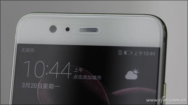 华为p10是徕卡镜头吗,华为p30徕卡三摄评测